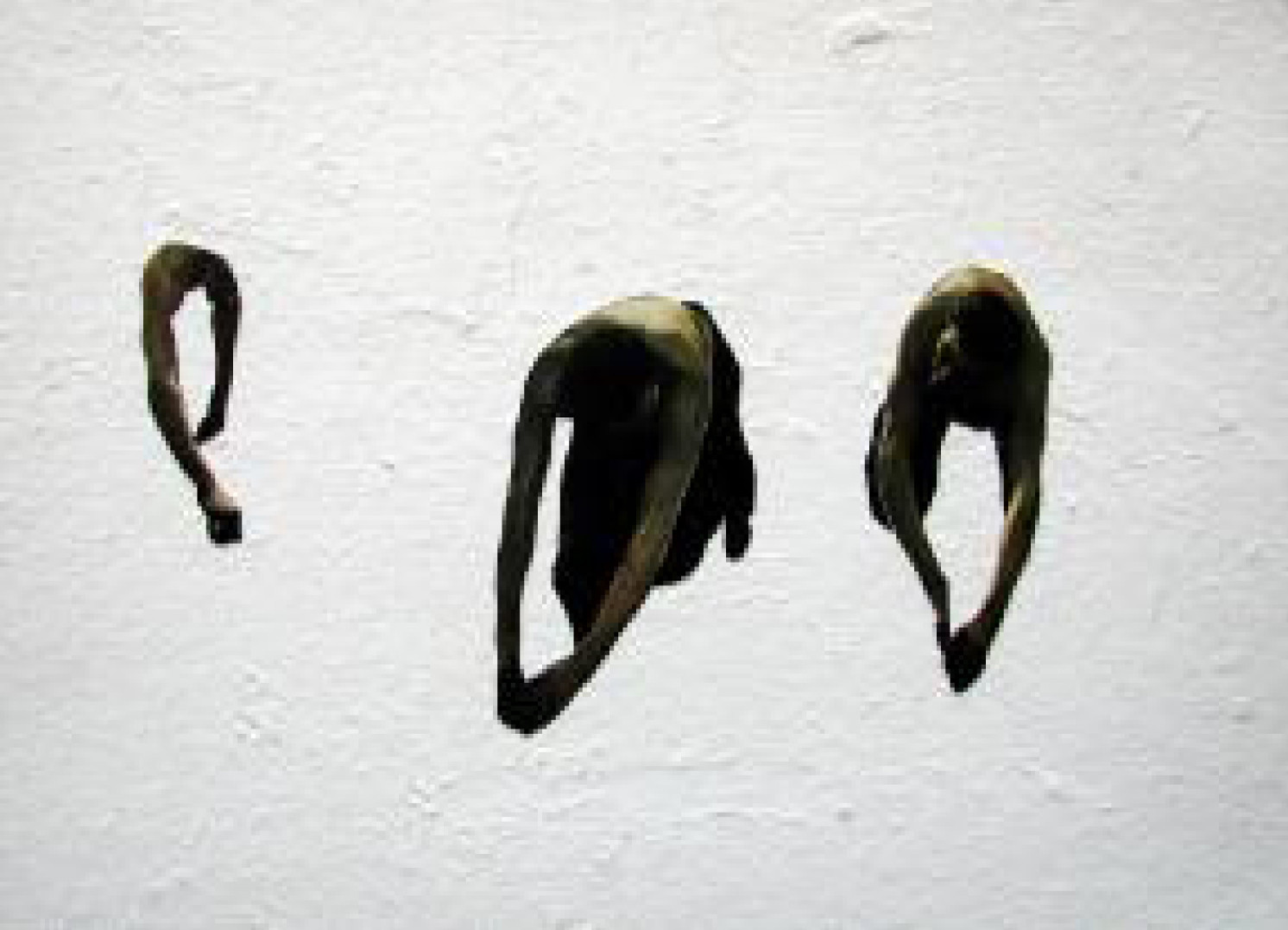 IsabelleFerreira_j'aurai plutot fait comme ça (caillebotte)_2003